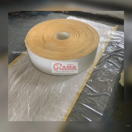 PVC Salasar Synthetic Elevator Belt