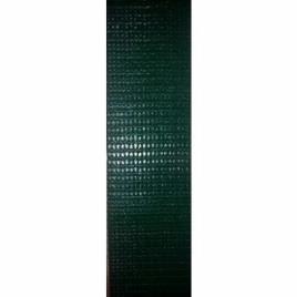 PVC Sheet Conveyor Belt, Thickness: 5-10 Mm