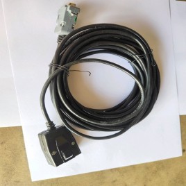 PVC Temperature Controller Tapman PID1,PID21, SSR