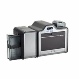 PVC Thermal Transfer Printers