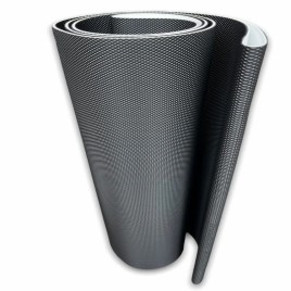 PVC Treadmill Belt, For Gym