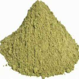 Quercetin Powder 95, 1 kg