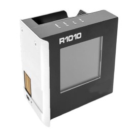 R1010 Rynan Economical Multiple Line TIJ Printer
