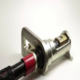 RAD Calibration Systems