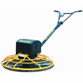 RAE Electric Power Trowel Cum Floater, Model Name/Number: DMR900