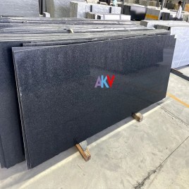 Rajasthan Z Black Granite
