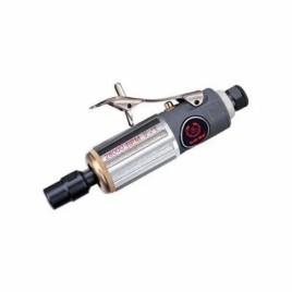 Ralli Wolf Pg-1101h Air Die Grinder