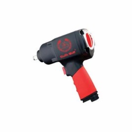 Ralliwolf Pneumatic Impact Wrench, Model: IW - 1281