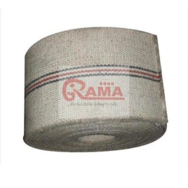 Rama Nylon Elevator Cotton Belt