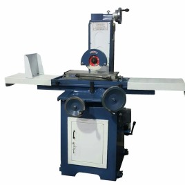 Ramanna Surface Grinder Machine 225mm x 450mm