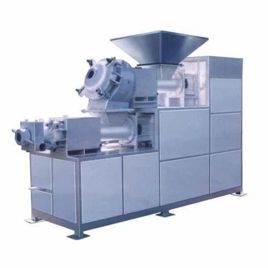 Rameshwar Semi-Automatic Bath Soap Making Machinery, Three Phase