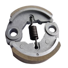 Rash Clutch For 43cc Brush Cutter, 2 Stroke