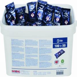 Rational Cleaning Care Tablets