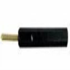 Raval Plug Holder