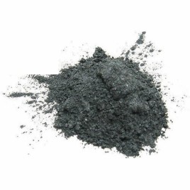 Reagent Grade 10 kg Earthing Chemical, Packaging Type: Bag, 95