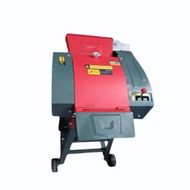 REALLY 3 Hp heavy duty Chaff Cutter Machine