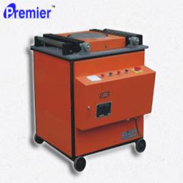 Rebar Bending Machine Fully Automatic