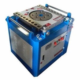 Rebar Bending Machine GW32, For Industrial