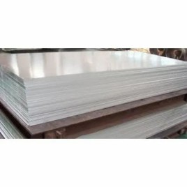 Rectuangle INCONEL 800 / H / HT SHEET / PLATE, For Industry