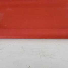 Red Conveyor Belt