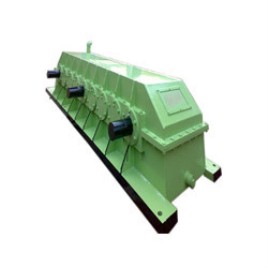 Reduction Gearbox