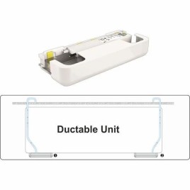 Refco GOBI II Condensate Drain pump (REF147)