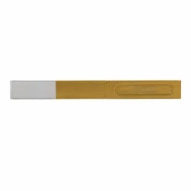 Regular Stanley Chisel, Size: 240 mm
