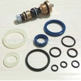 Release Valve Assembly Pallet Truck