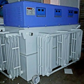 Repairing Services all Type Of Servo Voltage Stabilizer  Repairs