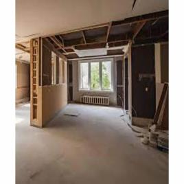 Residential Apartment Maintenance Service