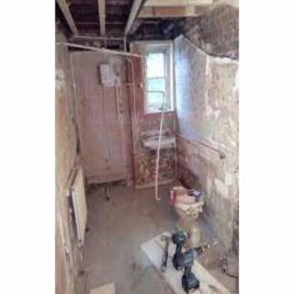 Residential Apartment Maintenance Service