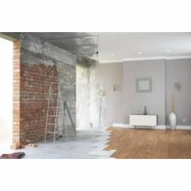 Residential Apartment Maintenance Service