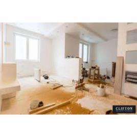 Residential Apartment Maintenance Service