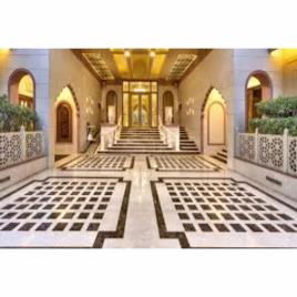 Resorts Interior Designing Services