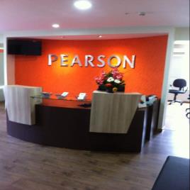 Restaurant Renovation Interior Design Services Work Provided Wood Work & Furniture