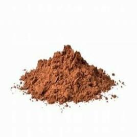 Resveratrol 95% powder, Packaging Type: Plastic Bottle