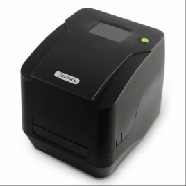 RETSOL R220 BARCODE PRINTER