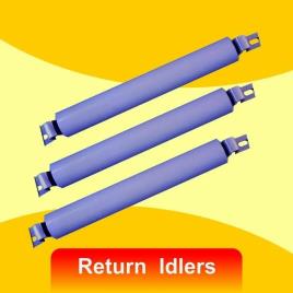 Return Idler