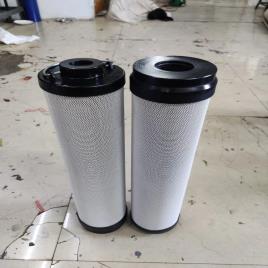 Return Line Filter