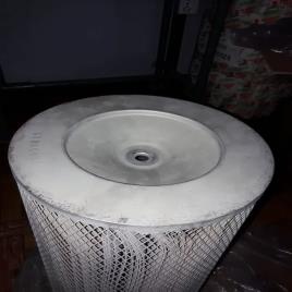 Return Line Filters Filtrec Replacement Filter In Karnataka