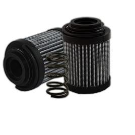 Return Line Filters Filtrec Replacement Filter In Boranada Industrial Area Jodhpur