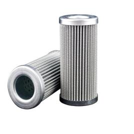 Return Line Filters Filtrec Replacement Filter In Malviya Industrial Area Jaipur