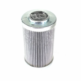 Return Line Filters Filtrec Replacement Filter In Indraprastha Industrial Area Kota