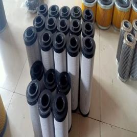Return Line Filters GLASS FIBER Rexroth Replacement Filter In Himachal Pradesh, For Industrial