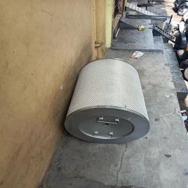 Return Line Filters Internorman Replacement Filter In India