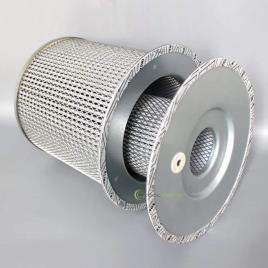 Return Line Filters Triveni Replacement Filter In Uttar Pradesh