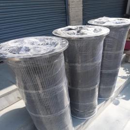 Return Line Filters White EPE Replacement Filter In Delhi