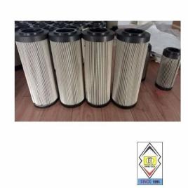 Return Line Filters White/YELLOW HYDAC Replacement Filter In Haryana