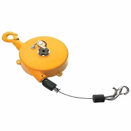 Revo Suspension Unit