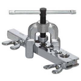 Rex RX-195M Flaring Tool